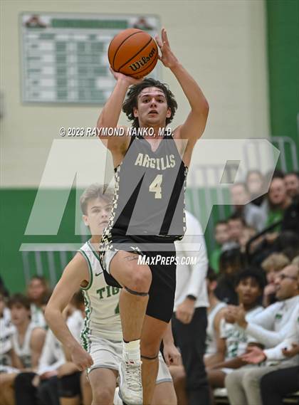 Thumbnail 3 in Madison-Grant @ Yorktown photogallery.