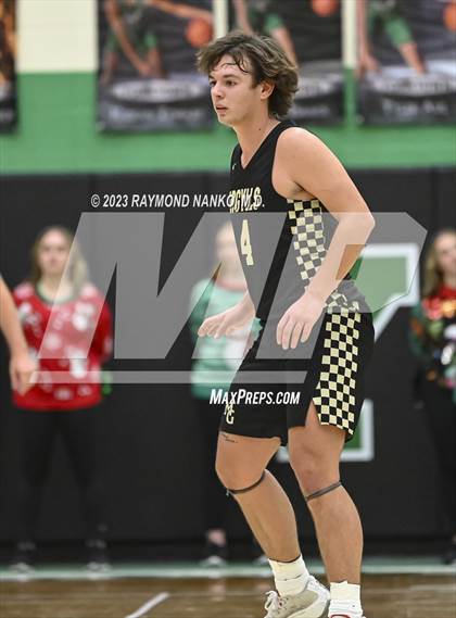 Thumbnail 3 in Madison-Grant @ Yorktown photogallery.