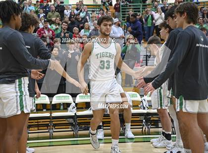 Thumbnail 3 in Madison-Grant @ Yorktown photogallery.
