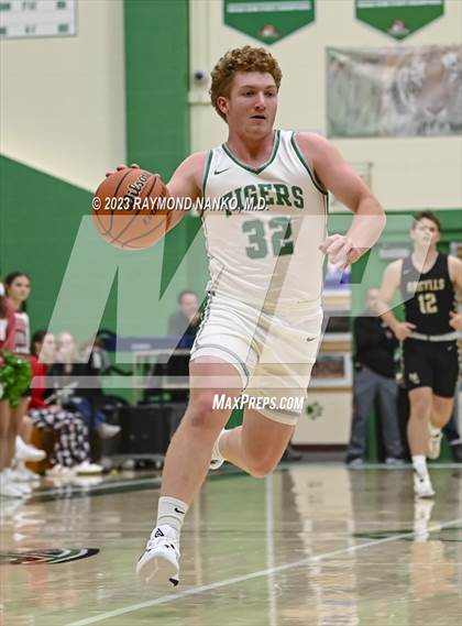 Thumbnail 3 in Madison-Grant @ Yorktown photogallery.