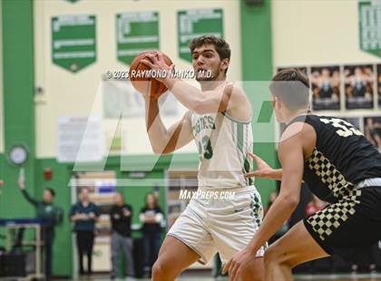 Thumbnail 1 in Madison-Grant @ Yorktown photogallery.