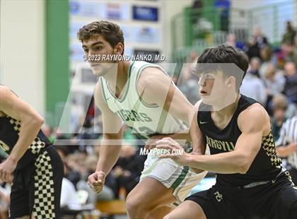 Thumbnail 3 in Madison-Grant @ Yorktown photogallery.