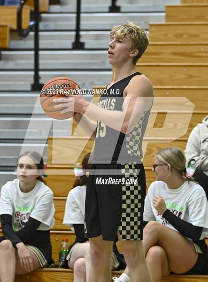 Thumbnail 1 in Madison-Grant @ Yorktown photogallery.