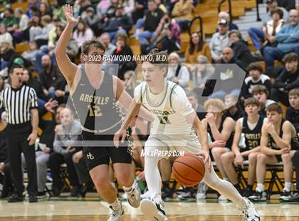 Thumbnail 3 in Madison-Grant @ Yorktown photogallery.