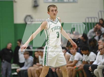 Thumbnail 3 in Madison-Grant @ Yorktown photogallery.