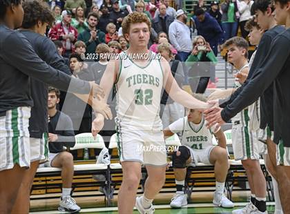 Thumbnail 2 in Madison-Grant @ Yorktown photogallery.