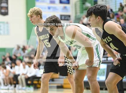 Thumbnail 2 in Madison-Grant @ Yorktown photogallery.