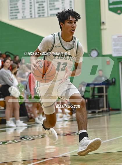 Thumbnail 3 in Madison-Grant @ Yorktown photogallery.