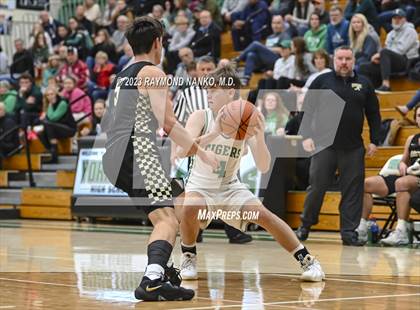 Thumbnail 1 in Madison-Grant @ Yorktown photogallery.