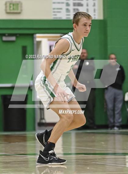 Thumbnail 1 in Madison-Grant @ Yorktown photogallery.