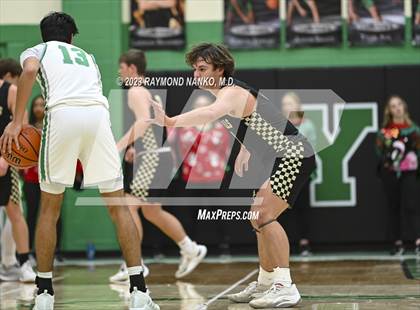 Thumbnail 1 in Madison-Grant @ Yorktown photogallery.