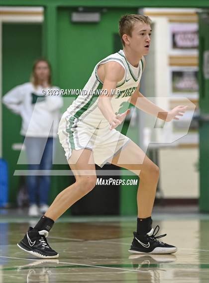 Thumbnail 2 in Madison-Grant @ Yorktown photogallery.