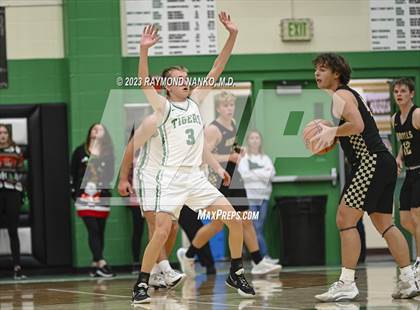 Thumbnail 1 in Madison-Grant @ Yorktown photogallery.