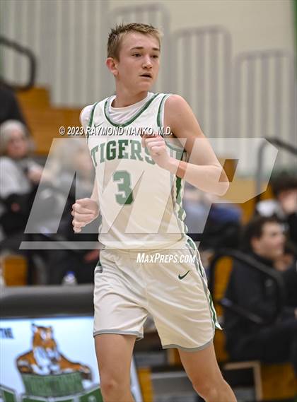 Thumbnail 2 in Madison-Grant @ Yorktown photogallery.