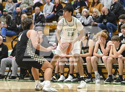 Thumbnail 3 in Madison-Grant @ Yorktown photogallery.
