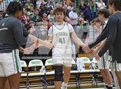 Thumbnail 2 in Madison-Grant @ Yorktown photogallery.
