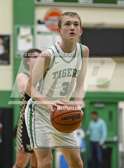 Thumbnail 3 in Madison-Grant @ Yorktown photogallery.