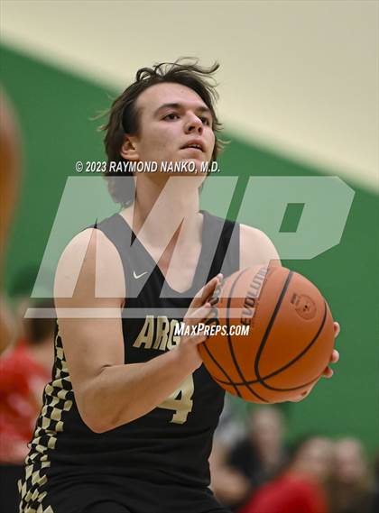 Thumbnail 3 in Madison-Grant @ Yorktown photogallery.