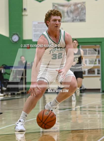 Thumbnail 2 in Madison-Grant @ Yorktown photogallery.