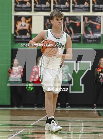 Thumbnail 1 in Madison-Grant @ Yorktown photogallery.