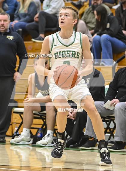Thumbnail 3 in Madison-Grant @ Yorktown photogallery.