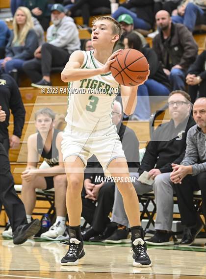 Thumbnail 3 in Madison-Grant @ Yorktown photogallery.