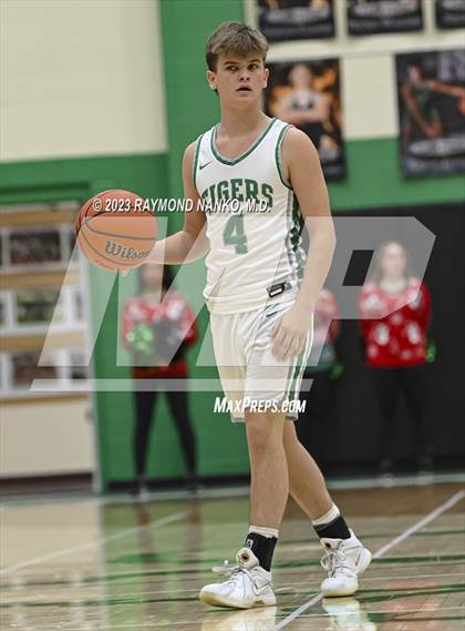 Thumbnail 3 in Madison-Grant @ Yorktown photogallery.