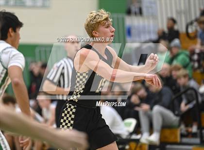 Thumbnail 2 in Madison-Grant @ Yorktown photogallery.
