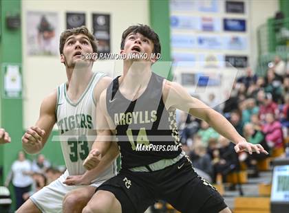 Thumbnail 2 in Madison-Grant @ Yorktown photogallery.