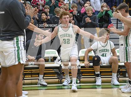 Thumbnail 3 in Madison-Grant @ Yorktown photogallery.