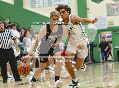 Thumbnail 1 in Madison-Grant @ Yorktown photogallery.