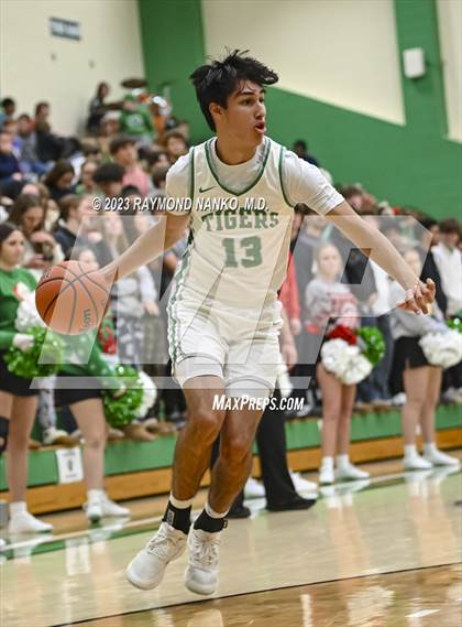 Thumbnail 2 in Madison-Grant @ Yorktown photogallery.