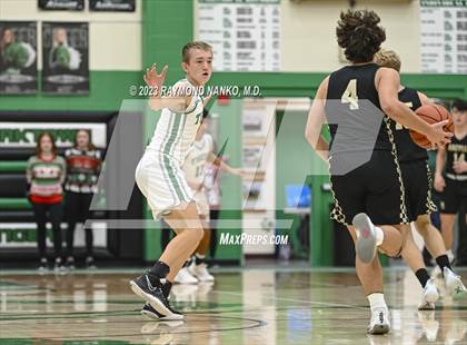 Thumbnail 2 in Madison-Grant @ Yorktown photogallery.