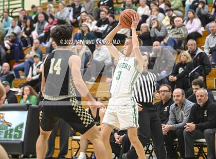 Thumbnail 1 in Madison-Grant @ Yorktown photogallery.