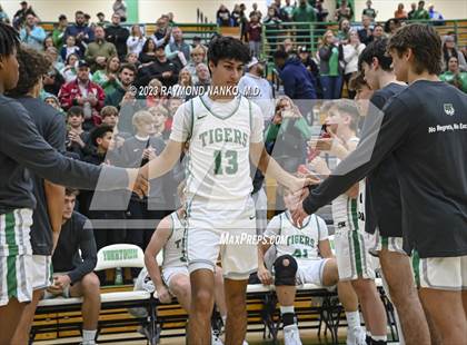 Thumbnail 1 in Madison-Grant @ Yorktown photogallery.