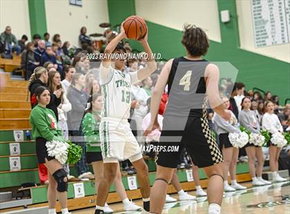 Thumbnail 2 in Madison-Grant @ Yorktown photogallery.