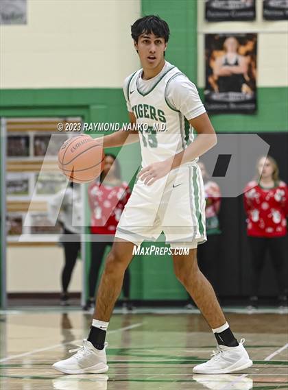 Thumbnail 2 in Madison-Grant @ Yorktown photogallery.