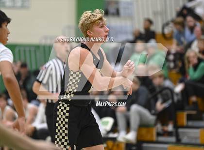 Thumbnail 3 in Madison-Grant @ Yorktown photogallery.