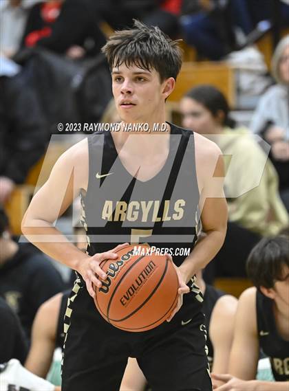 Thumbnail 1 in Madison-Grant @ Yorktown photogallery.