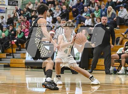 Thumbnail 3 in Madison-Grant @ Yorktown photogallery.