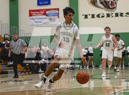 Thumbnail 1 in Madison-Grant @ Yorktown photogallery.