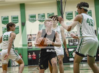 Thumbnail 2 in Madison-Grant @ Yorktown photogallery.