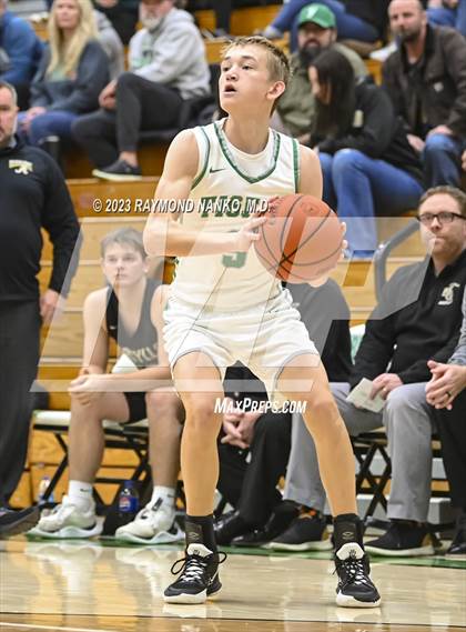 Thumbnail 2 in Madison-Grant @ Yorktown photogallery.