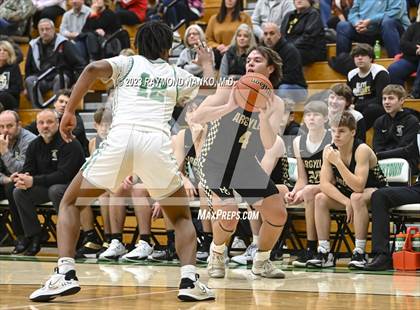 Thumbnail 1 in Madison-Grant @ Yorktown photogallery.