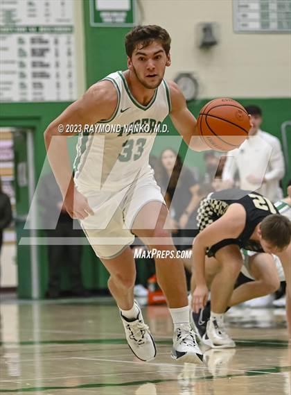 Thumbnail 2 in Madison-Grant @ Yorktown photogallery.