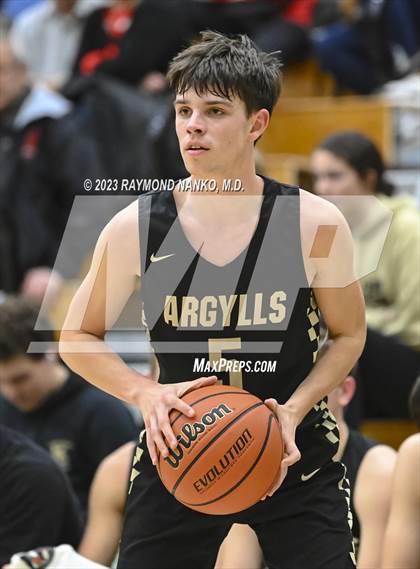 Thumbnail 3 in Madison-Grant @ Yorktown photogallery.