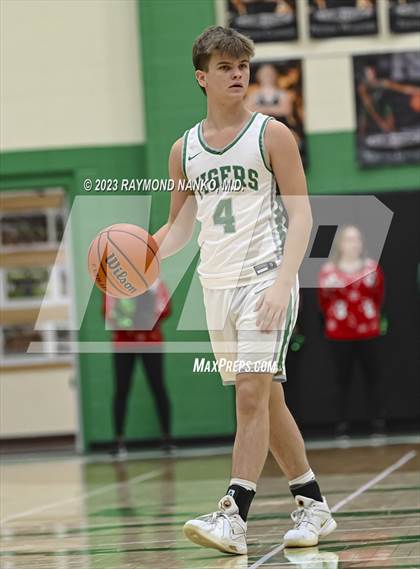 Thumbnail 2 in Madison-Grant @ Yorktown photogallery.