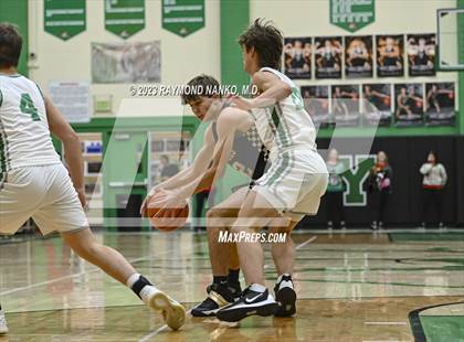 Thumbnail 1 in Madison-Grant @ Yorktown photogallery.