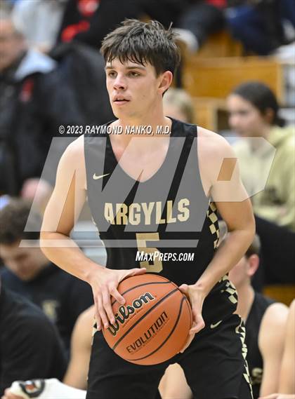 Thumbnail 2 in Madison-Grant @ Yorktown photogallery.