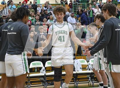 Thumbnail 1 in Madison-Grant @ Yorktown photogallery.